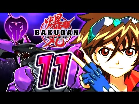 bakugan battle brawlers game codes